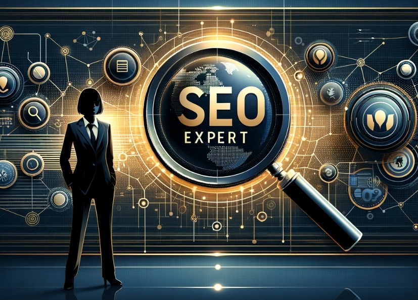 seo-expert
